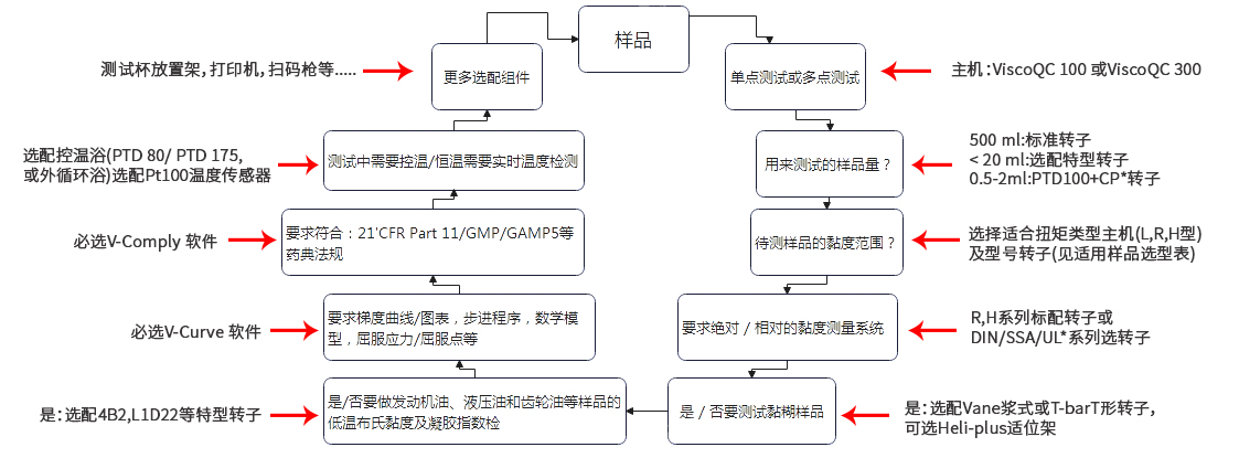 绘图1.jpg