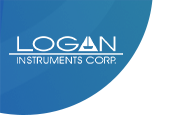 Logan禄亘
