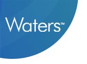 Waters沃特世