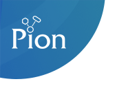 Pion帕伊奥