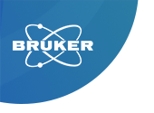 Bruker布鲁克